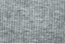 Woolen Fabric